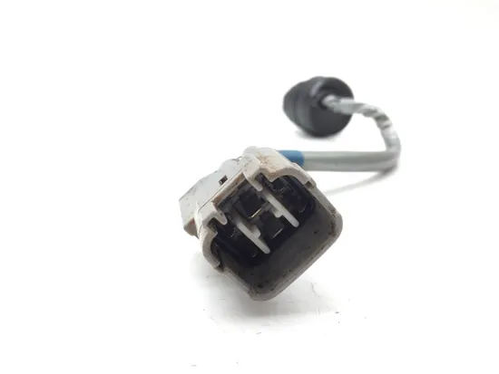 Ignition Key Switch 2012 Kawasaki Teryx 750 KRF750V 4x4 FI 2904A