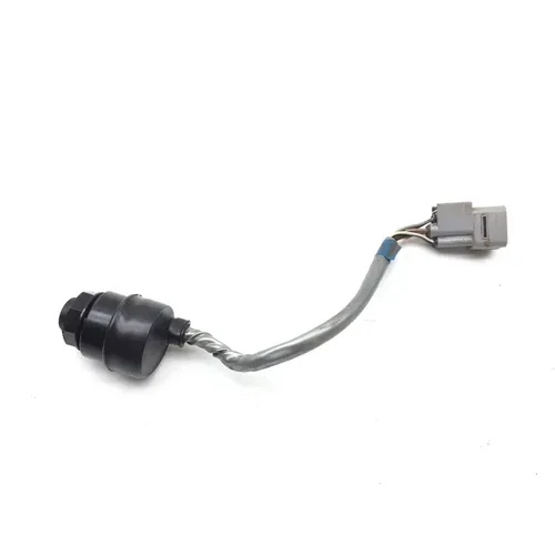 Ignition Key Switch 2012 Kawasaki Teryx 750 KRF750V 4x4 FI 2904A 10