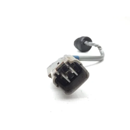 Ignition Key Switch 2012 Kawasaki Teryx 750 KRF750V 4x4 FI 2904A 9