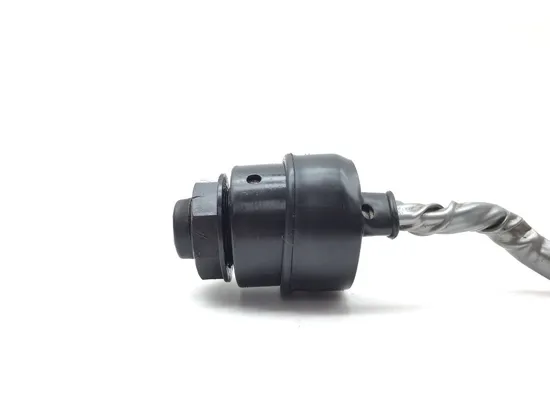 Ignition Key Switch 2012 Kawasaki Teryx 750 KRF750V 4x4 FI 2904A