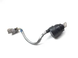 Ignition Key Switch 2012 Kawasaki Teryx 750 KRF750V 4x4 FI 2904A