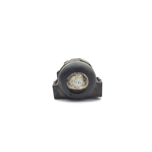 Ignition Starter Solenoid 2012 Kawasaki Teryx 750 KRF750V 4x4 FI 2904A 12
