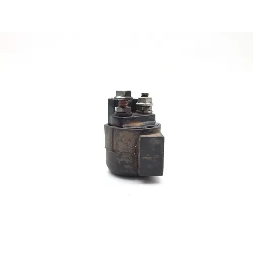 Ignition Starter Solenoid 2012 Kawasaki Teryx 750 KRF750V 4x4 FI 2904A 9