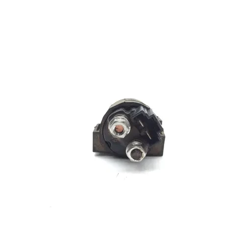 Ignition Starter Solenoid 2012 Kawasaki Teryx 750 KRF750V 4x4 FI 2904A 11