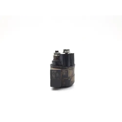Ignition Starter Solenoid 2012 Kawasaki Teryx 750 KRF750V 4x4 FI 2904A 5