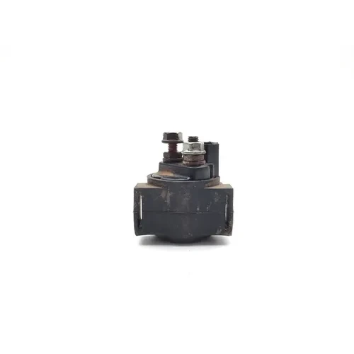 Ignition Starter Solenoid 2012 Kawasaki Teryx 750 KRF750V 4x4 FI 2904A 3