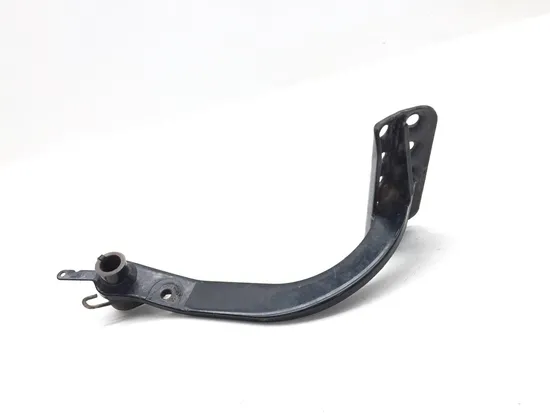Rear Brake Pedal 2012 Kawasaki Teryx 750 KRF750V 4x4 FI 2904A