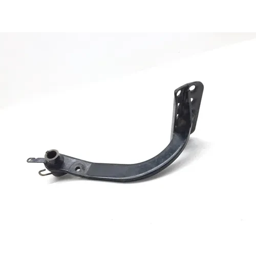 Rear Brake Pedal 2012 Kawasaki Teryx 750 KRF750V 4x4 FI 2904A 6