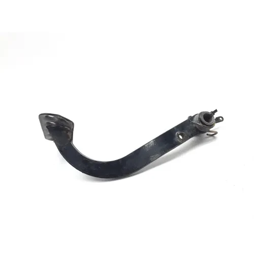 Rear Brake Pedal 2012 Kawasaki Teryx 750 KRF750V 4x4 FI 2904A 5