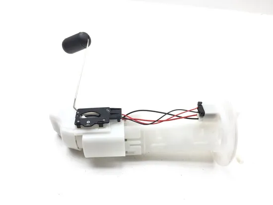 Gas Fuel Tank Pump 2012 Kawasaki Teryx 750 KRF750V 4x4 FI 2904A