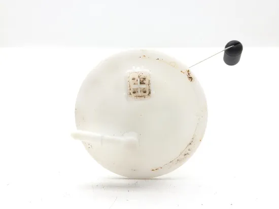 Gas Fuel Tank Pump 2012 Kawasaki Teryx 750 KRF750V 4x4 FI 2904A