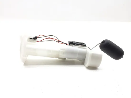 Gas Fuel Tank Pump 2012 Kawasaki Teryx 750 KRF750V 4x4 FI 2904A
