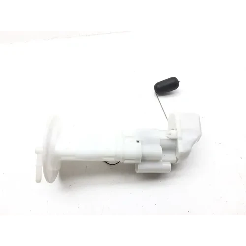 Gas Fuel Tank Pump 2012 Kawasaki Teryx 750 KRF750V 4x4 FI 2904A 12
