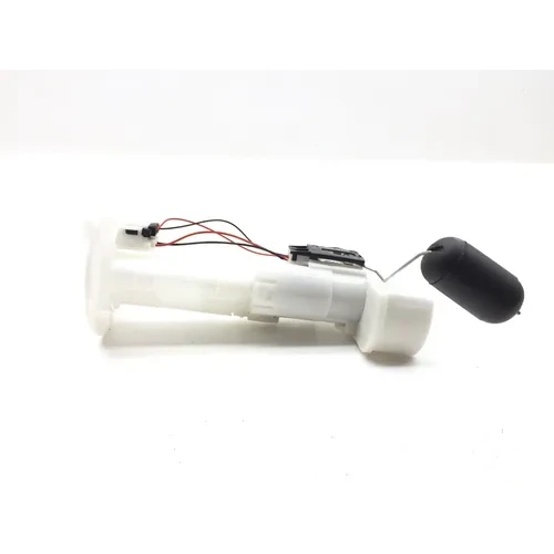 Gas Fuel Tank Pump 2012 Kawasaki Teryx 750 KRF750V 4x4 FI 2904A 9
