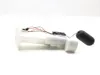 Gas Fuel Tank Pump 2012 Kawasaki Teryx 750 KRF750V 4x4 FI 2904A