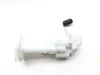 Gas Fuel Tank Pump 2012 Kawasaki Teryx 750 KRF750V 4x4 FI 2904A