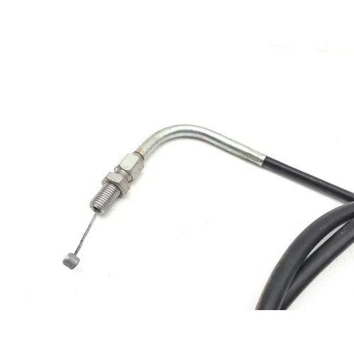 Throttle Cable 2012 Kawasaki Teryx 750 KRF750V 4x4 FI 2904A 7