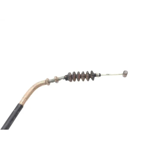 Throttle Cable 2012 Kawasaki Teryx 750 KRF750V 4x4 FI 2904A 5