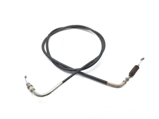 Throttle Cable 2012 Kawasaki Teryx 750 KRF750V 4x4 FI 2904A