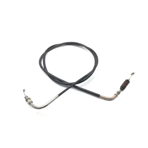 Throttle Cable 2012 Kawasaki Teryx 750 KRF750V 4x4 FI 2904A 8