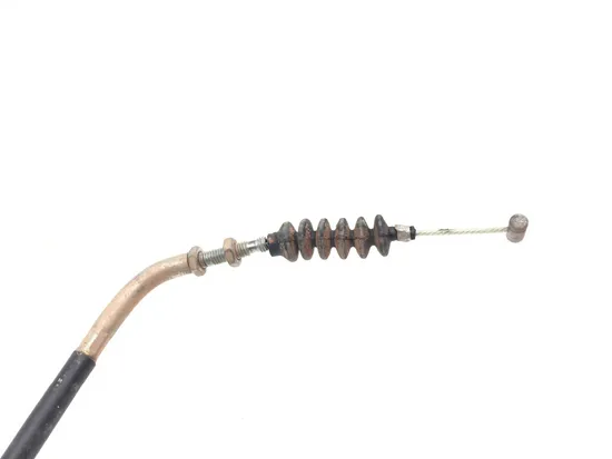 Throttle Cable 2012 Kawasaki Teryx 750 KRF750V 4x4 FI 2904A