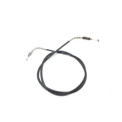 Throttle Cable 2012 Kawasaki Teryx 750 KRF750V 4x4 FI 2904A 3