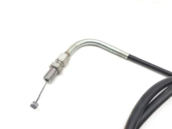 Throttle Cable 2012 Kawasaki Teryx 750 KRF750V 4x4 FI 2904A