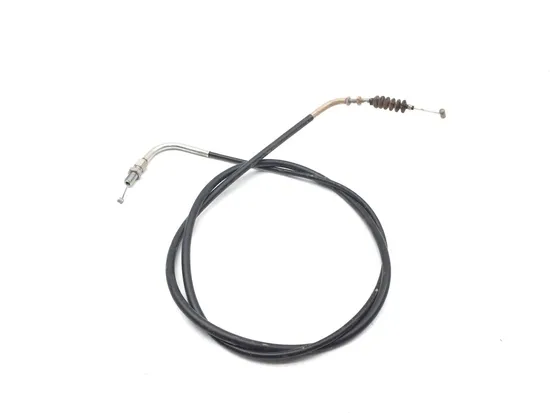 Throttle Cable 2012 Kawasaki Teryx 750 KRF750V 4x4 FI 2904A