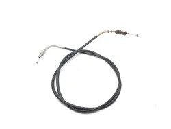 Throttle Cable 2012 Kawasaki Teryx 750 KRF750V 4x4 FI 2904A
