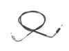 Throttle Cable 2012 Kawasaki Teryx 750 KRF750V 4x4 FI 2904A