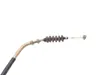 Throttle Cable 2012 Kawasaki Teryx 750 KRF750V 4x4 FI 2904A