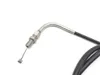 Throttle Cable 2012 Kawasaki Teryx 750 KRF750V 4x4 FI 2904A
