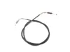 Throttle Cable 2012 Kawasaki Teryx 750 KRF750V 4x4 FI 2904A