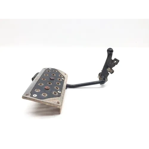 Gas Throttle Pedal 2012 Kawasaki Teryx 750 KRF750V 4x4 FI 2904A x 5