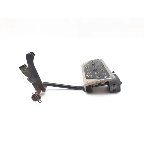 Gas Throttle Pedal 2012 Kawasaki Teryx 750 KRF750V 4x4 FI 2904A x 7