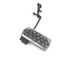Gas Throttle Pedal 2012 Kawasaki Teryx 750 KRF750V 4x4 FI 2904A x