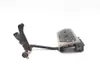 Gas Throttle Pedal 2012 Kawasaki Teryx 750 KRF750V 4x4 FI 2904A x
