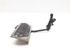 Gas Throttle Pedal 2012 Kawasaki Teryx 750 KRF750V 4x4 FI 2904A x