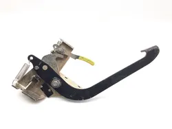Parking Brake Lever 2012 Kawasaki Teryx 750 KRF750V 4x4 FI 2904A
