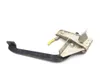 Parking Brake Lever 2012 Kawasaki Teryx 750 KRF750V 4x4 FI 2904A