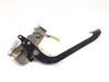 Parking Brake Lever 2012 Kawasaki Teryx 750 KRF750V 4x4 FI 2904A