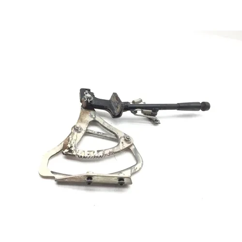 Diff Lock Switch 2012 Kawasaki Teryx 750 KRF750V 4x4 FI 2904A 2