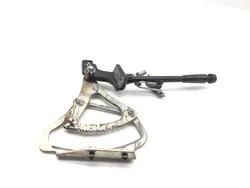 Diff Lock Switch 2012 Kawasaki Teryx 750 KRF750V 4x4 FI 2904A