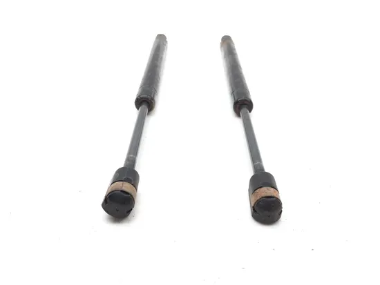 Bed Shock 2012 Kawasaki Teryx 750 KRF750V 4x4 FI 2904A x