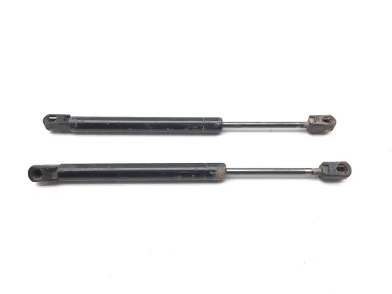 Bed Shock 2012 Kawasaki Teryx 750 KRF750V 4x4 FI 2904A x