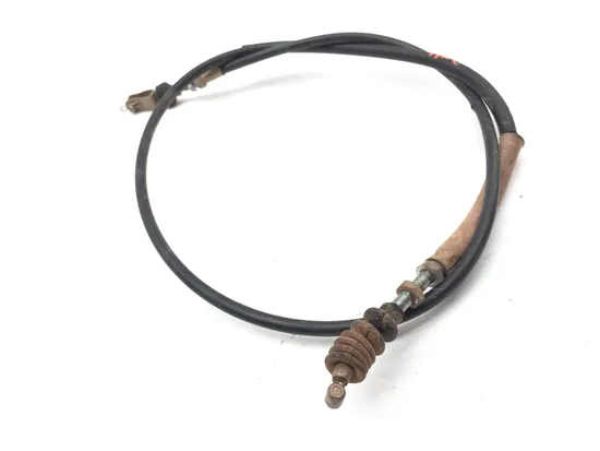 2 Wheel 4 Wheel Cable 2012 Kawasaki Teryx 750 KRF750V 4x4 FI 2904A