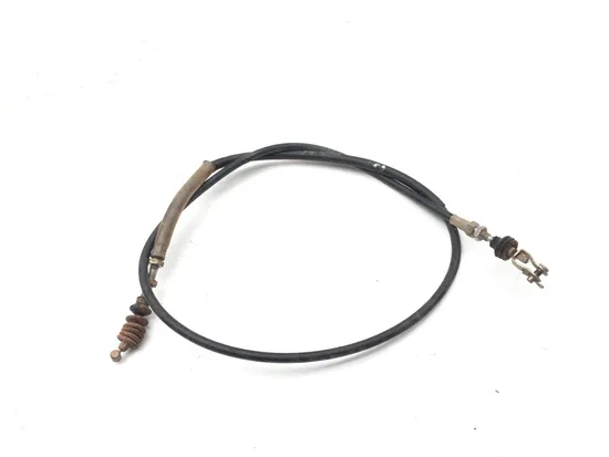 2 Wheel 4 Wheel Cable 2012 Kawasaki Teryx 750 KRF750V 4x4 FI 2904A