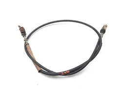 2 Wheel 4 Wheel Cable 2012 Kawasaki Teryx 750 KRF750V 4x4 FI 2904A