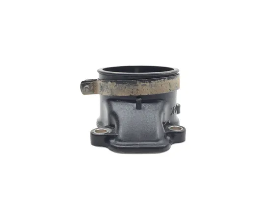 Engine Case Manifold 2012 Kawasaki Teryx 750 KRF750V 4x4 FI 2904A