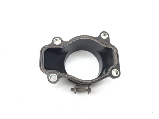 Engine Case Manifold 2012 Kawasaki Teryx 750 KRF750V 4x4 FI 2904A